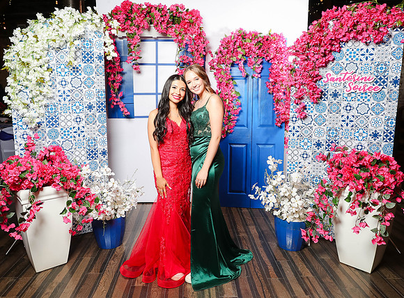 03-30-24 Wylie HIgh School Prom RK-144