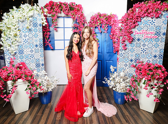 03-30-24 Wylie HIgh School Prom RK-145