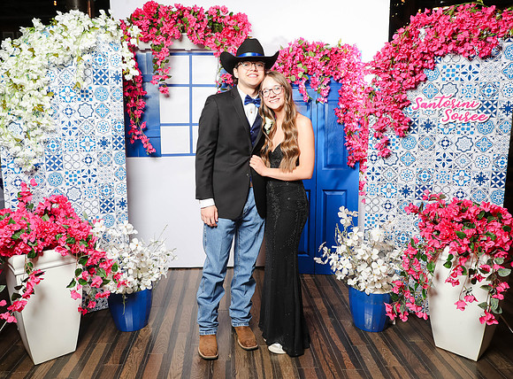 03-30-24 Wylie HIgh School Prom RK-147