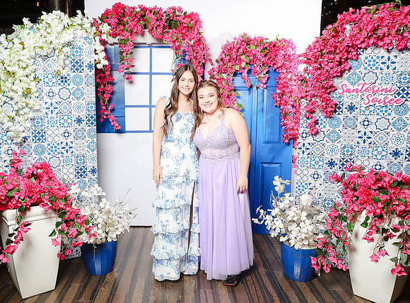 03-30-24 Wylie HIgh School Prom RK-148