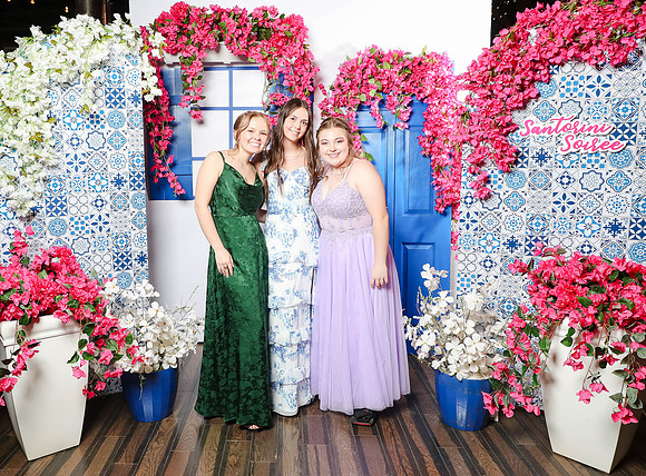 03-30-24 Wylie HIgh School Prom RK-149