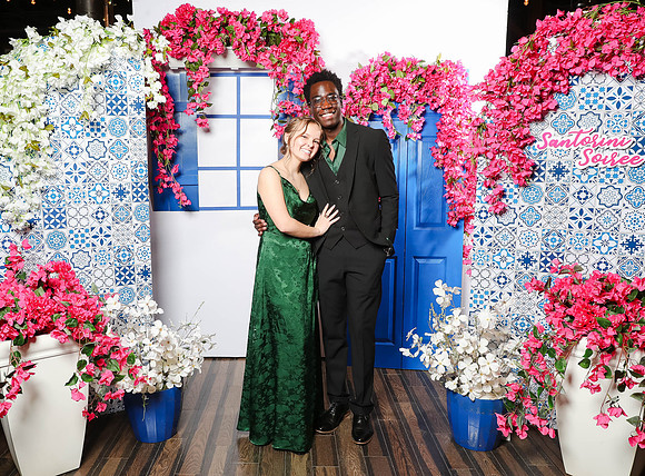 03-30-24 Wylie HIgh School Prom RK-150