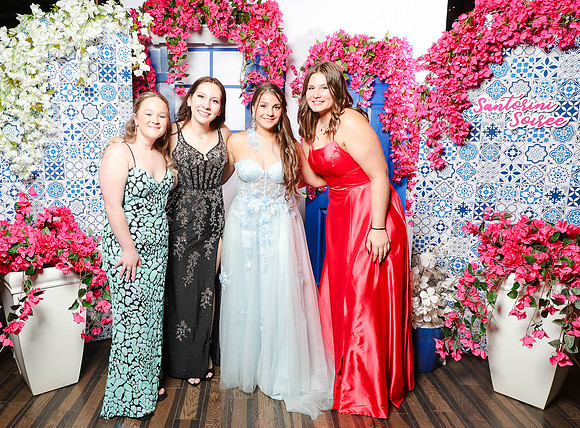 03-30-24 Wylie HIgh School Prom RK-153