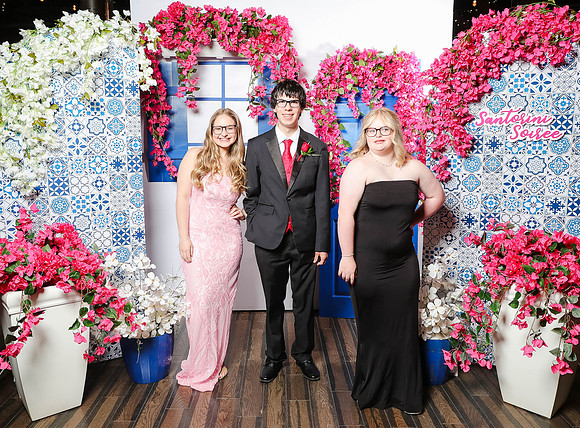 03-30-24 Wylie HIgh School Prom RK-154