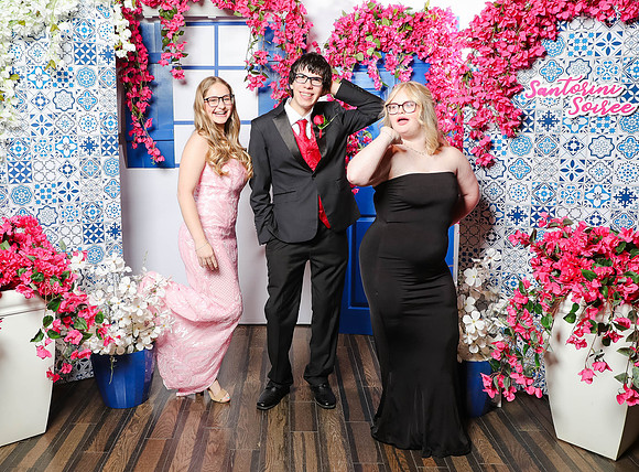 03-30-24 Wylie HIgh School Prom RK-155