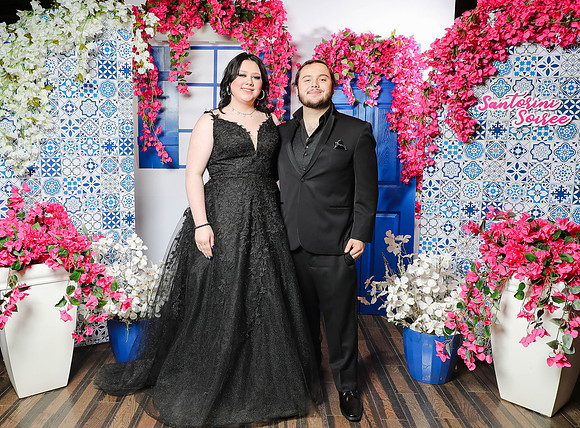 03-30-24 Wylie HIgh School Prom RK-31