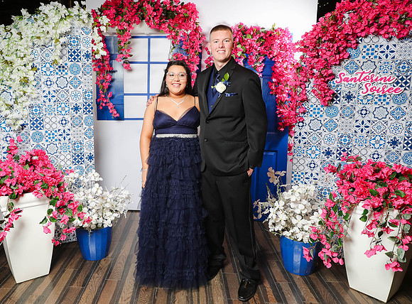 03-30-24 Wylie HIgh School Prom RK-67