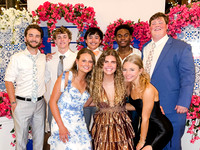 03-30-24 Wylie High School Prom RK