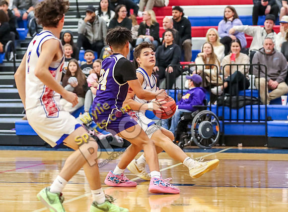 01-21-25 Wylie vs Cooper Boys Basketball RK-632