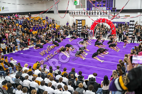 11-22-24 Wylie's Race to State Pep Rally RK-80