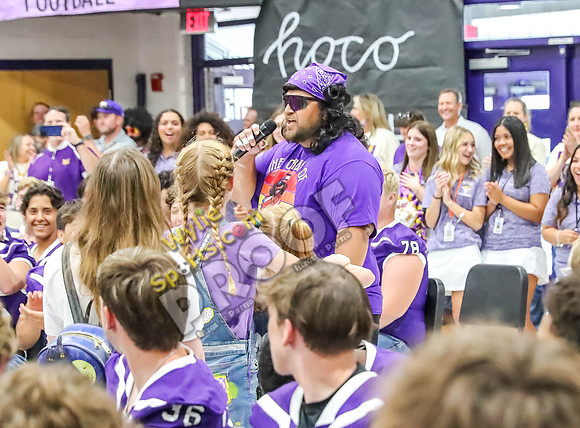 09-20-24 Wylie Homecoming Pep Rally RK-349