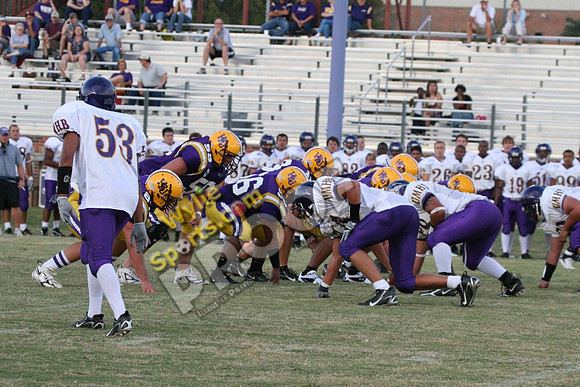 20070924_0167