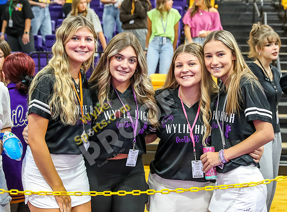 09-27-24 Wylie Space Pep Rally RK-9