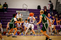 012022_KB40708