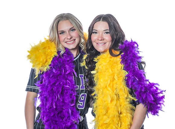 02-18-25 Wylie Softball Media Day RK-39