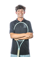 08-10-25 Wylie Tennis Media Day RK-19