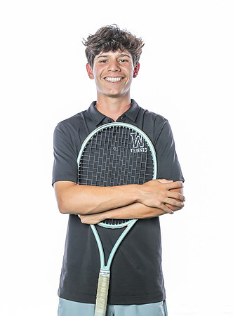 08-10-25 Wylie Tennis Media Day RK-19