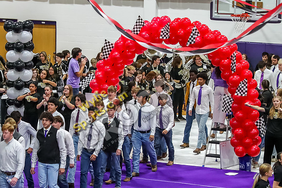11-22-24 Wylie's Race to State Pep Rally RK-30