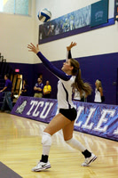 111412 TCU VBALL