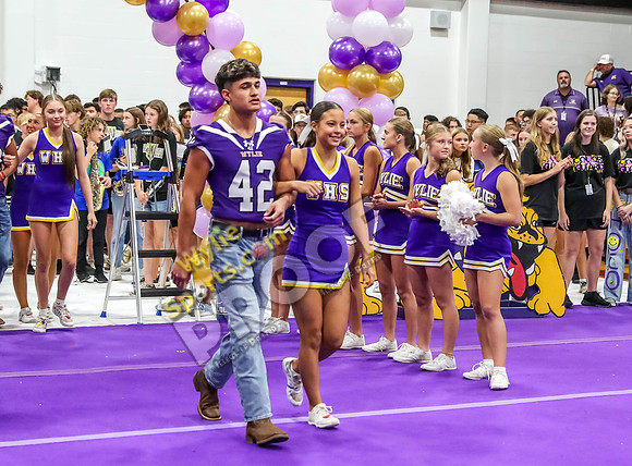 09-20-24 Wylie Homecoming Pep Rally RK-158