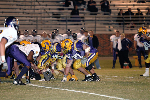 20081103_0044