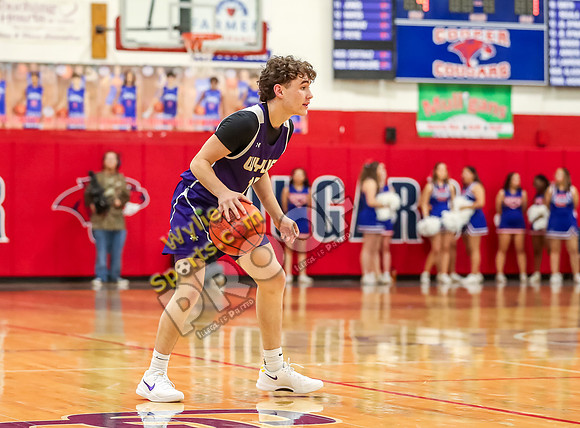 01-21-25 Wylie vs Cooper Boys Basketball RK-565
