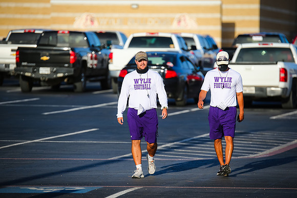 090720_KB19902