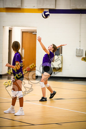 090820_KB20101