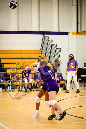 090820_KB20099