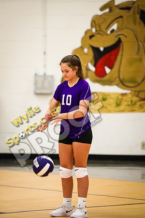 090820_KB20103