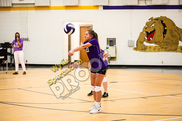 090820_KB20120