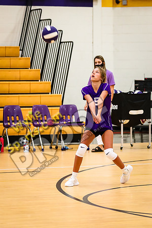 090820_KB20126