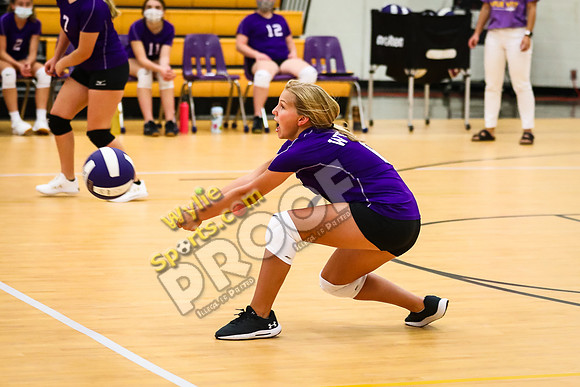 090820_KB20147