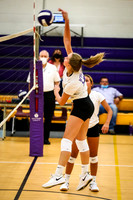 090820 WWJH 8 A&B vs Hawley by Kerr