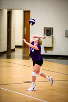 090820_KB20042