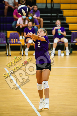 090820_KB20057