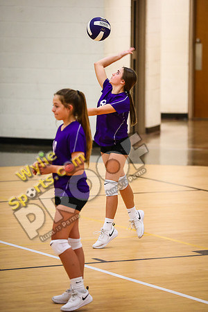 090820_KB20069