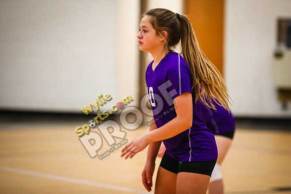 090820_KB20078
