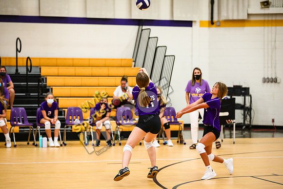 090820_KB20089