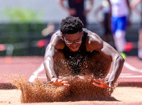 040324 District Meet (Day 1) by Texpix