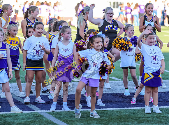 08-19-24 Meet the Bulldog RK-148