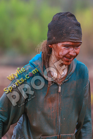 091314KBMudslinger (121)