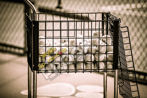 091120_KB20357