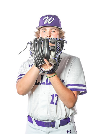 03-26-25 Wylie Baseball Media Day RK-121
