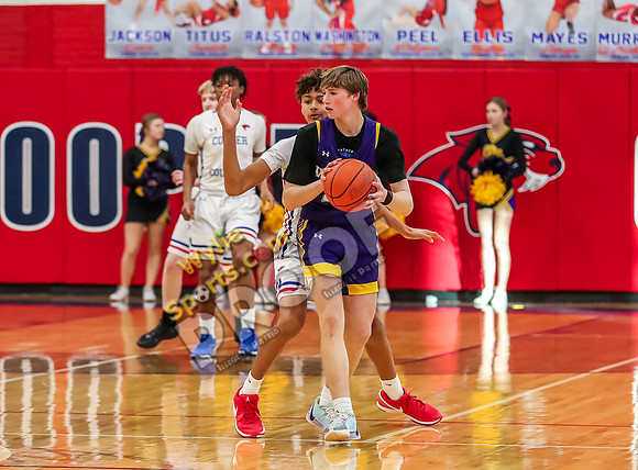 01-21-25 Wylie vs Cooper JV Basketball RK-502
