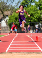 04-04-24 District Track Meet Day 2 RK-37