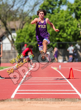 04-04-24 District Track Meet Day 2 RK-37