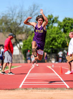 04-04-24 District Track Meet Day 2 RK-42