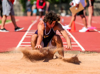 04-04-24 District Track Meet Day 2 RK-45