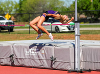 04-04-24 District Track Meet Day 2 RK-6